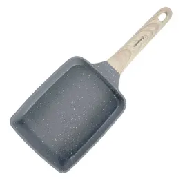 patelnia-marmurkowa-do-omletow-klausberg-kb-7814
