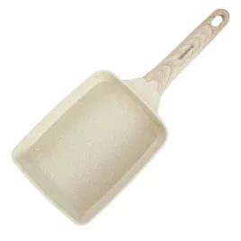 patelnia-marmurkowa-do-omletow-klausberg-kb-7815