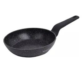 patelnia-marmurkowa-klausberg-20cm-kb-7663