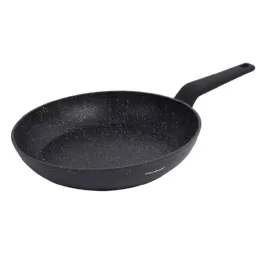 patelnia-marmurkowa-klausberg-28cm-kb-7665
