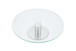 patera-tortownica-obrotowa-30-cm-kinghoff-kh-4014