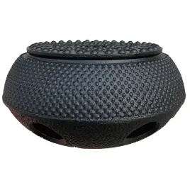 podgrzewacz-zeliwny-do-zaparzaczy-kinghoff-kh-1807