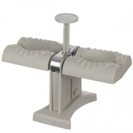 podwojna-maszynka-forma-do-lepienia-pierogow-3155