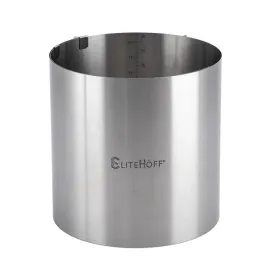 regulowana-tortownica-rant-obrecz-20cm-do-tortow-e-8110