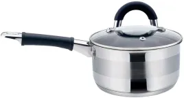 rondel-z-pokrywa-18cm-kinghoff-kh-1256-2l