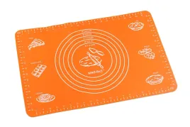 silikonowa-mata-stolnica-60-x-40-cm-kinghoff-kh-4659