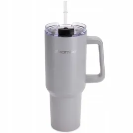 stalowy-kubek-termiczny-termos-1200ml-z-raczka-i-slomka-km-2173