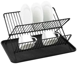 suszarka-ociekacz-do-naczyn-kinghoff-kh-1356