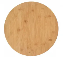 taca-deska-obrotowa-do-serwowania-pizzy-35cm-kinghoff-kh-1566