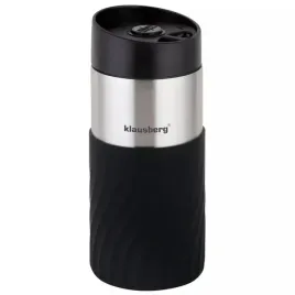 termiczny-kubek-300ml-click-clack-klausberg-kb-7629