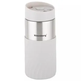 termiczny-kubek-300ml-click-clack-klausberg-kb-7632
