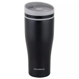 termiczny-kubek-380ml-click-clack-klausberg-kb-7617
