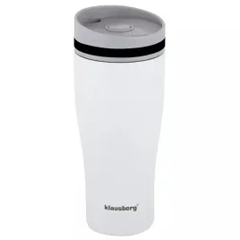 termiczny-kubek-380ml-click-clack-klausberg-kb-7619