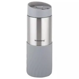 termiczny-kubek-400ml-click-clack-klausberg-kb-7634