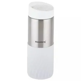 termiczny-kubek-400ml-click-clack-klausberg-kb-7635