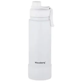termos-butelka-termiczna-720ml-klausberg-kb-7639