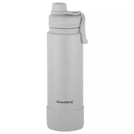 termos-butelka-termiczna-720ml-klausberg-kb-7640