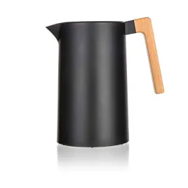 termos-dzbanek-konferencyjny-1l-banquet-joyce