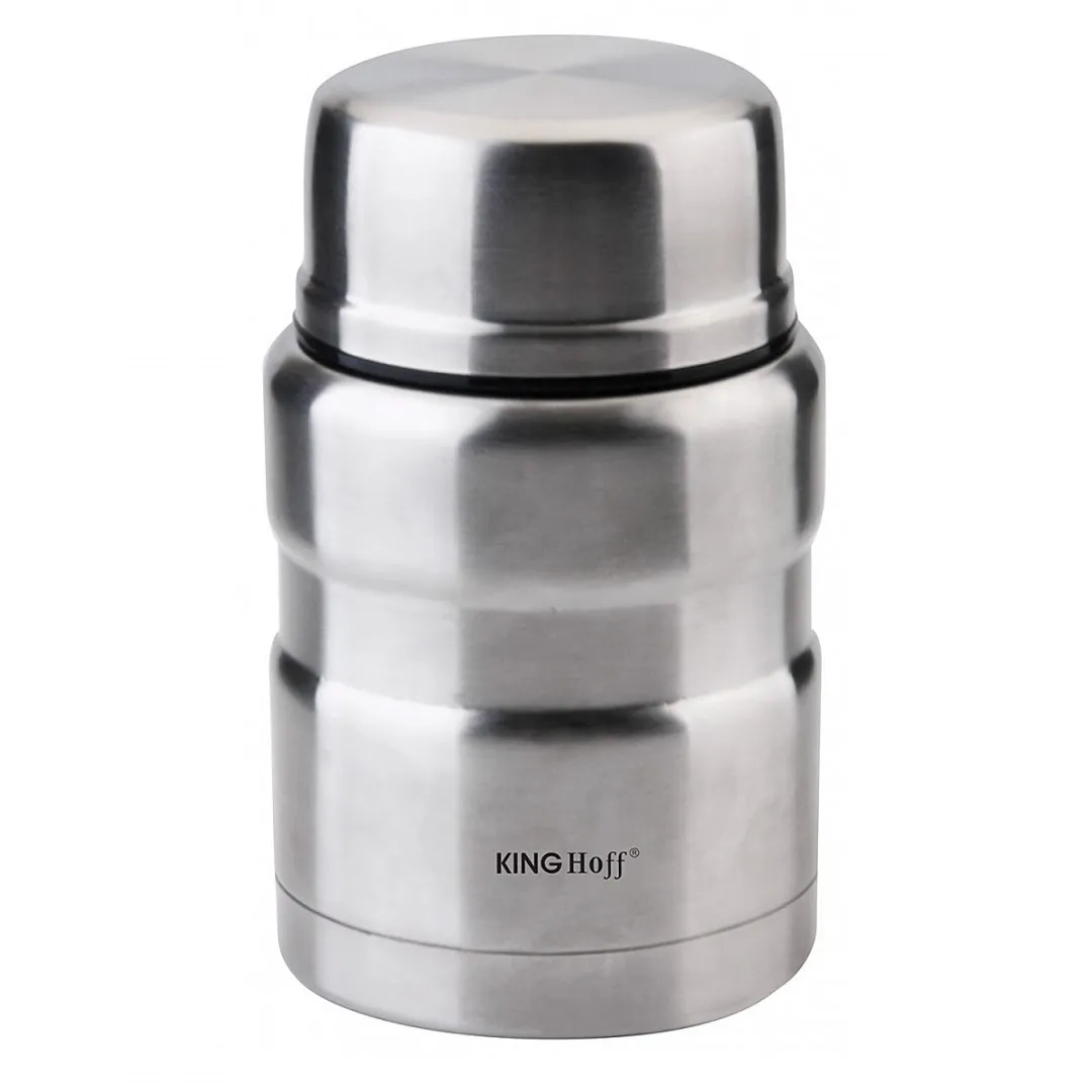 termos-obiadowy-kinghoff-05l-kh-1457-stan-nowy
