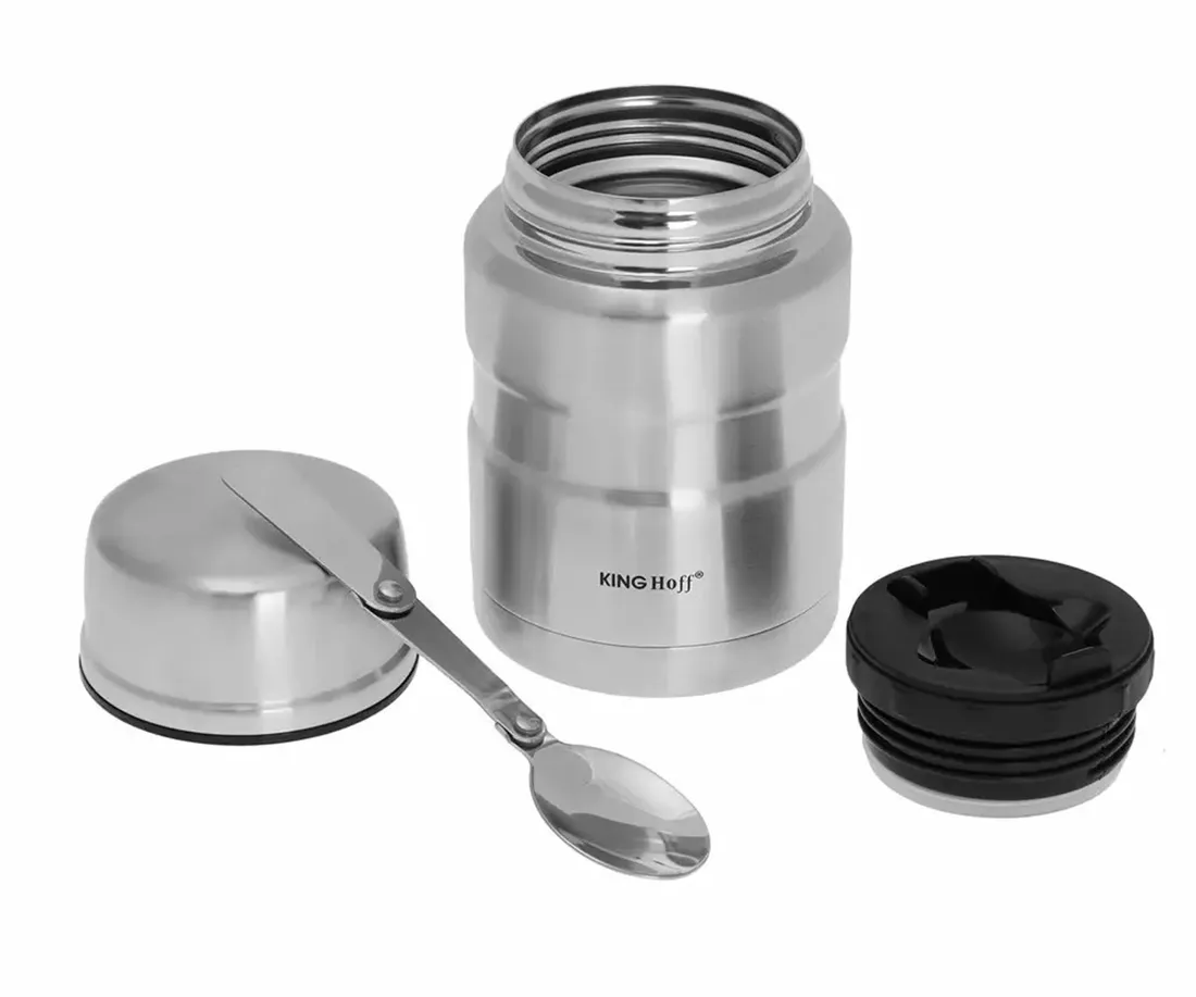 termos-obiadowy-kinghoff-05l-kh-1457