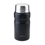 termos-obiadowy-kinghoff-075l-kh-1460