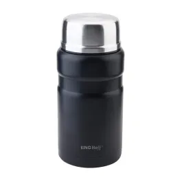 termos-obiadowy-kinghoff-075l-kh-1460