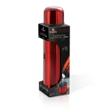 termos-stalowy-05l-berlinger-haus-bh-7601-marka-berlinger-haus