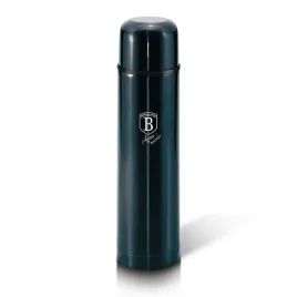 termos-stalowy-05l-berlinger-haus-bh-7833