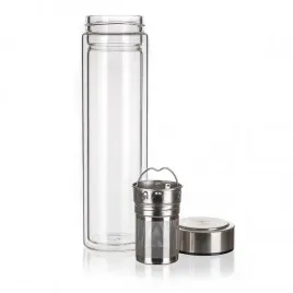 termos-zaparzacz-szklany-500ml-banquet-doblo