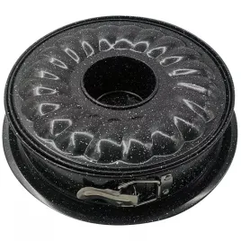 tortownica-26cm-z-wkladem-do-babki-kinghoff-kh-1779