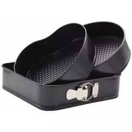 tortownice-formy-do-pieczenia-3-szt-klausberg-kb-7184