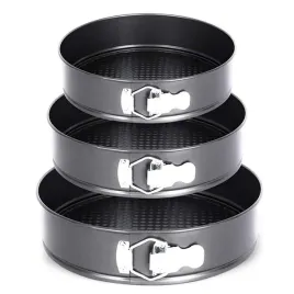 tortownice-formy-rozpinane-3-szt-24-26-28cm-e-8013