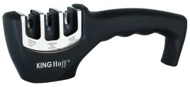 trzystopniowa-ostrzalka-oselka-do-nozy-kinghoff-kh-1116