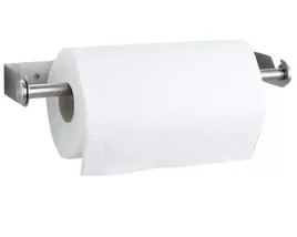 uchwyt-metalowy-na-reczniki-papierowe-klausberg-kb-7563