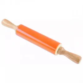 walek-silikonowy-do-ciasta-kinghoff-48cm-kh-4661