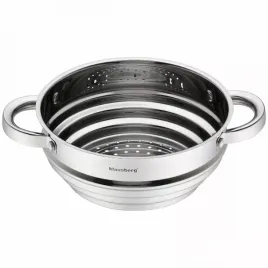 wklad-parowy-do-garnkow-20-22-24cm-klausberg-kb-7587