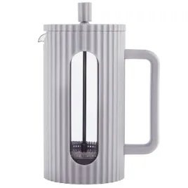 zaparzacz-tlokowy-do-kawy-herbaty-1000ml-klausberg-kb-7752-szary