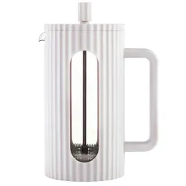 zaparzacz-tlokowy-do-kawy-herbaty-1000ml-klausberg-kb-7753-bialy