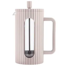 zaparzacz-tlokowy-do-kawy-herbaty-1000ml-klausberg-kb-7754-rozowy