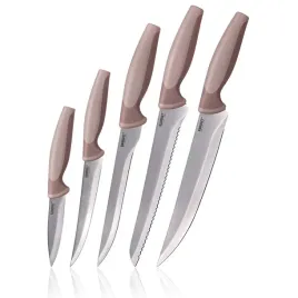zestaw-5-nozy-kuchennych-banquet-trinity