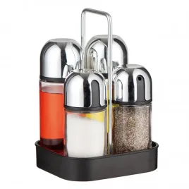 zestaw-do-przypraw-przyprawnik-kinghoff-kh-1647