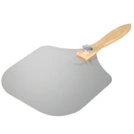 lopata-lopatka-taca-do-pizzy-kwadratowa-skladana-3348