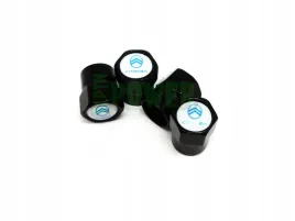 nakretki-na-wentyle-samochodowe-do-wszystkich-modeli-citroen-z-logo-premium