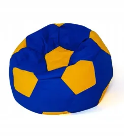 pufa-worek-go-gift-pilka-12-chabrowo-zolty-xxl-140-cm