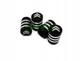 metalowe-nakretki-na-wentyle-citroen-czarne-trwale-luksusowe-z-logo-citroen