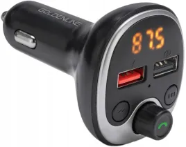 transmiter-fm-gotze-and-jensen-golden-line-ft301