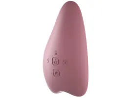 masazer-laktacyjny-momcozy-a1-lm01-funkcja-ogrzewania-wspomagajacy-laktacje