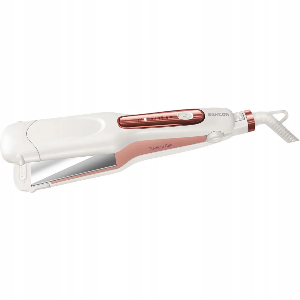 prostownica-sencor-shi-6300gd-marka-sencor