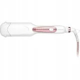 prostownica-sencor-shi-6300gd-marka-sencor