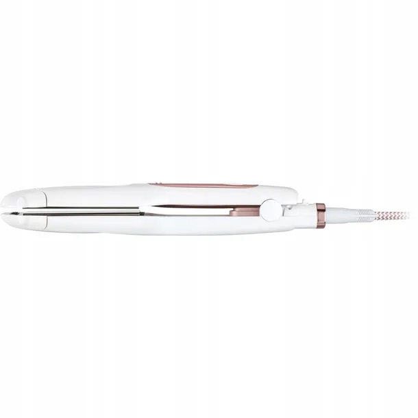 prostownica-sencor-shi-6300gd-kolor-dominujacy-bialy